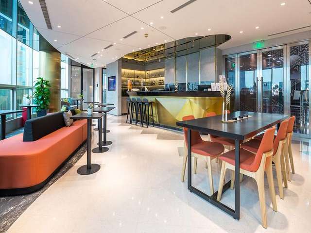 大连牛腩锅加盟项目