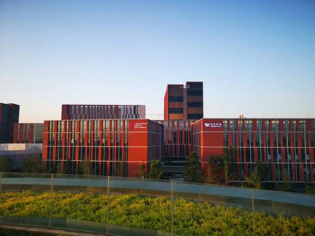 江门饮用水水池清洗正确方法