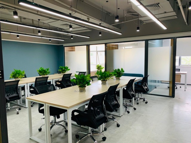 石家庄便携烧录器使用方法