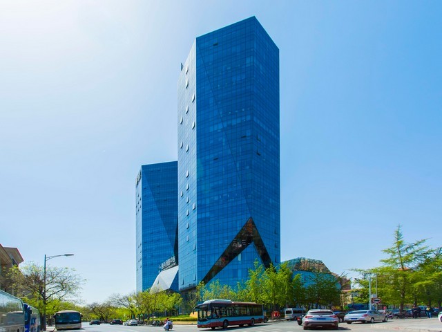 福建肉类食品冷冻桶泵机组