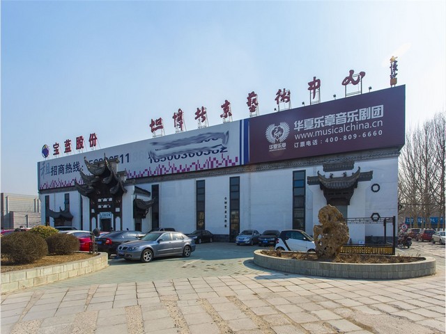 石家庄便携烧录器使用方法